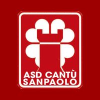 A.S.D. Cantù San Paolo