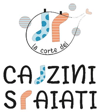 La Corte dei Calzini Spaiati