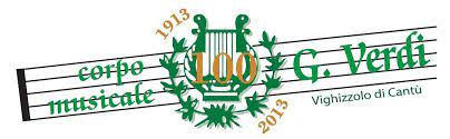 Corpo Musicale Giuseppe Verdi di Vighizzolo