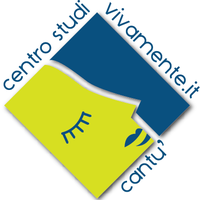 Centro Studi VivaMente