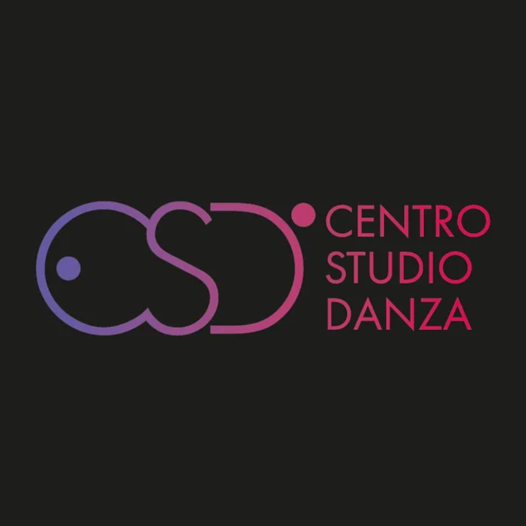 Centro Studio Danza A.S.D. Cantù