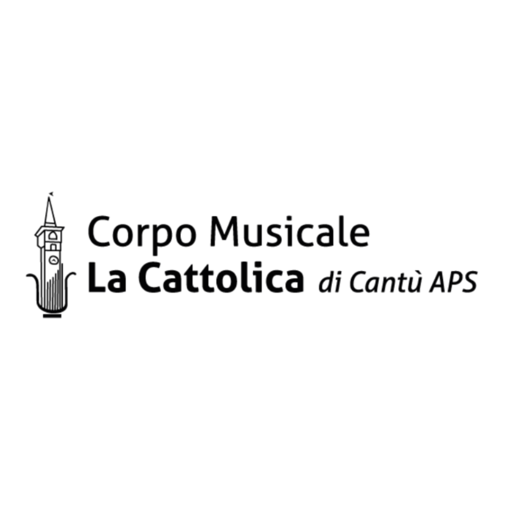Corpo Musicale La Cattolica