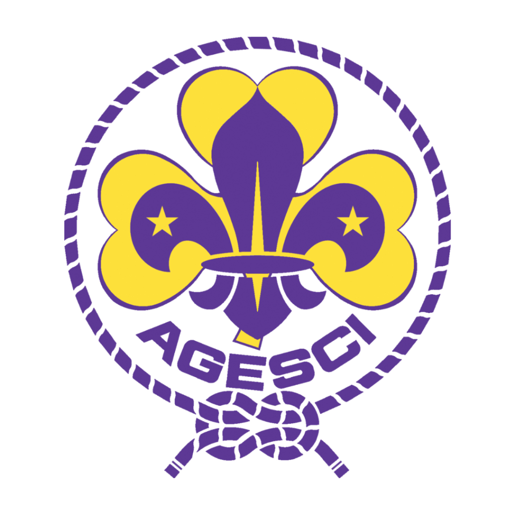 Gruppo Scout AGESCI