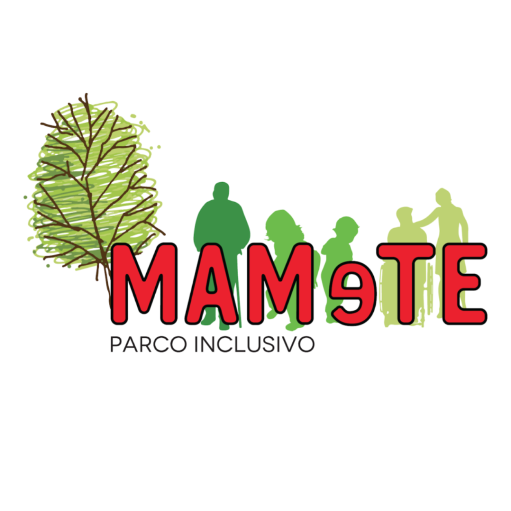 Mamete Parco Inclusivo
