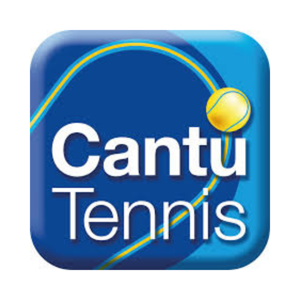 A.S.D. Circolo Tennis Cantù