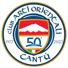 Club Arti Orientali Cantù A.S.D.