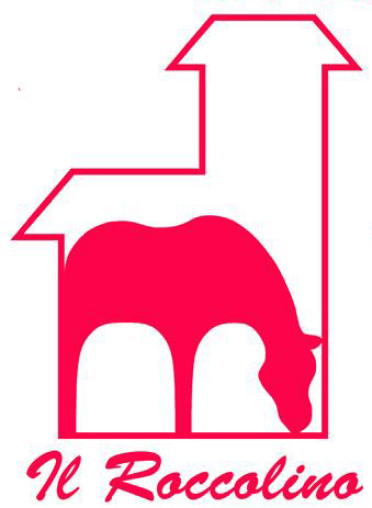 Centro Ippico Il Roccolino A.S.D.