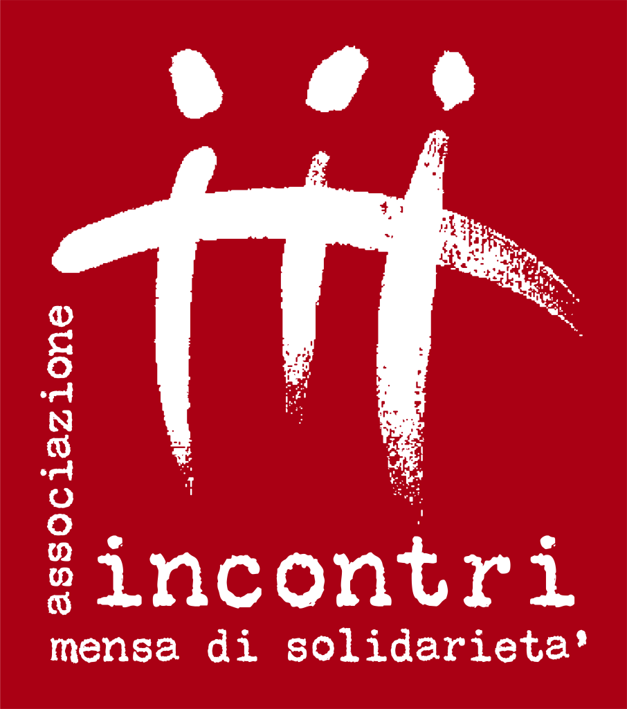 Associazione INCONTRI Mensa di Solidarietà