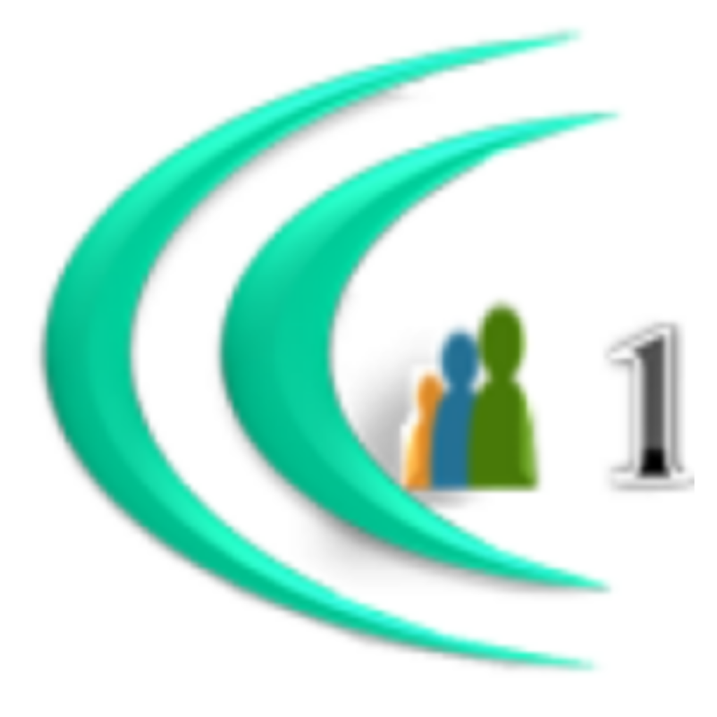 Infanzia “Il faro” & “La Lanterna”