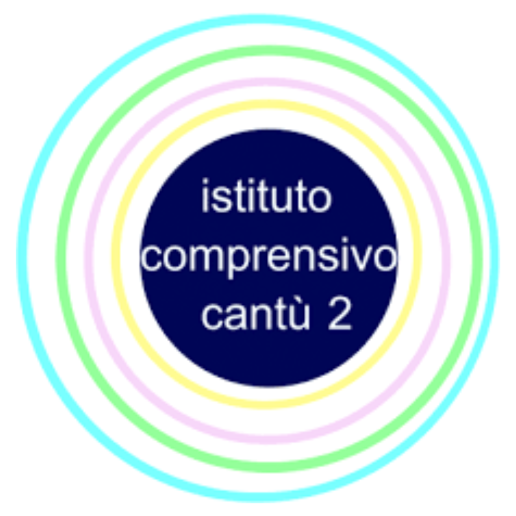 Primaria “B. Munari”