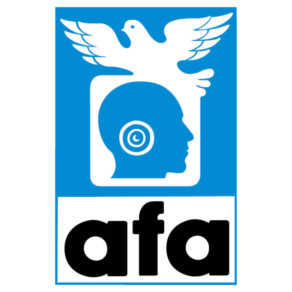 Associazione Famiglie Audiolesi AFA