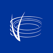 Coop. Sociale Colisseum Village Dimensione Movimento