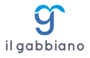 IL GABBIANO – Cooperativa Sociale ONLUS