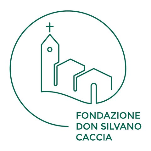 FONDAZIONE DON SILVANO CACCIA – consultorio familiare