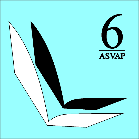 ASVAP 6