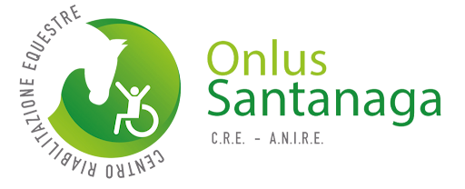 Santanaga O.N.L.U.S.
