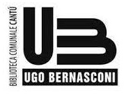 Biblioteca Ugo Bernasconi