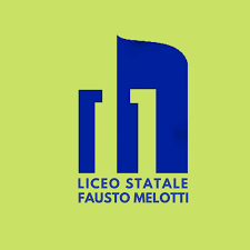 Liceo Artistico Statale 