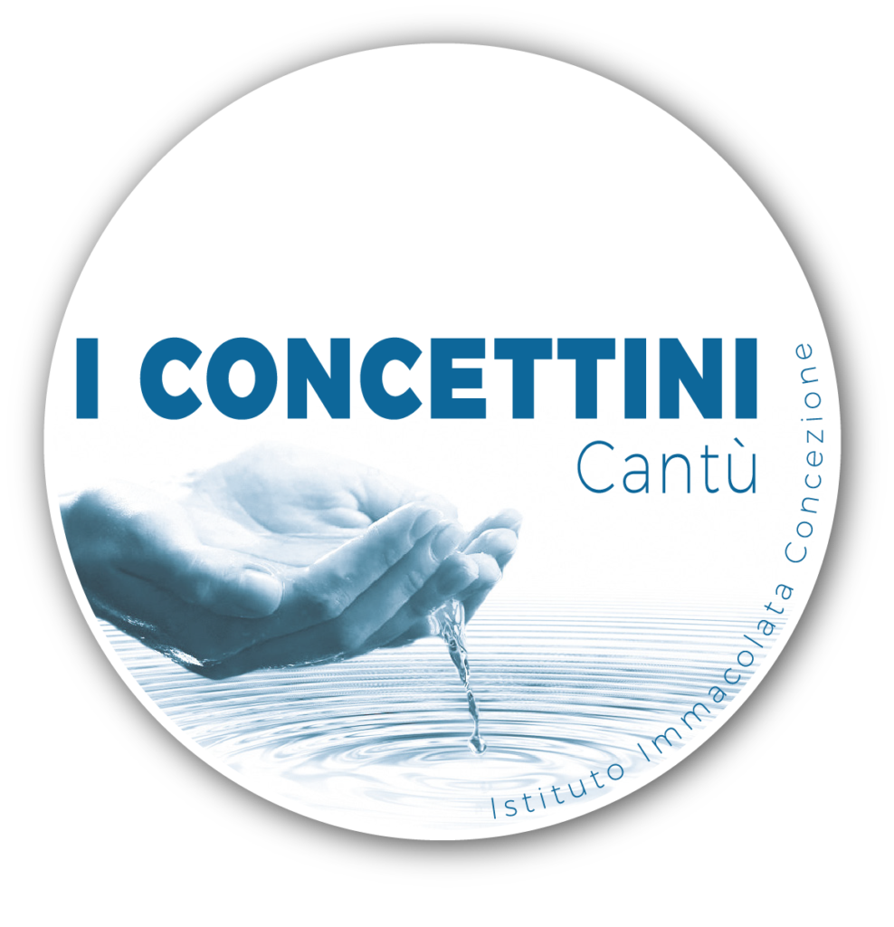 Istituto immacolata concezione