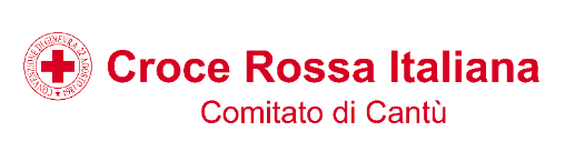 Croce Rossa Italiana - Comitato di Cantù