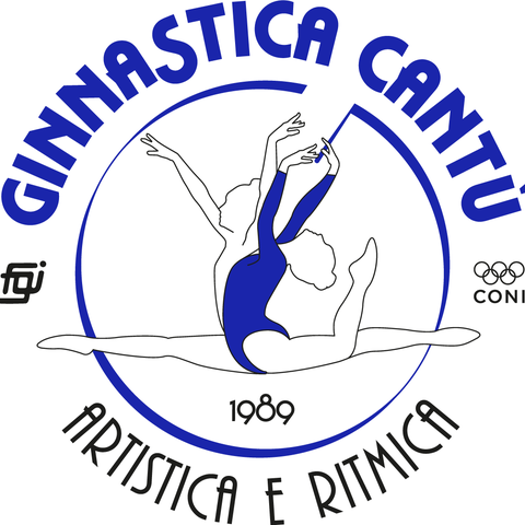 ASD Ginnastica Cantù