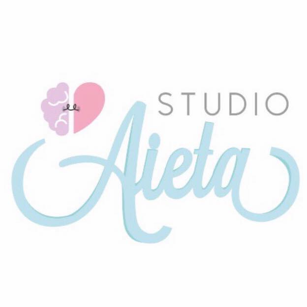 Studio Aieta