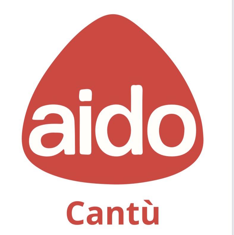 Gruppo Aido città di Cantù