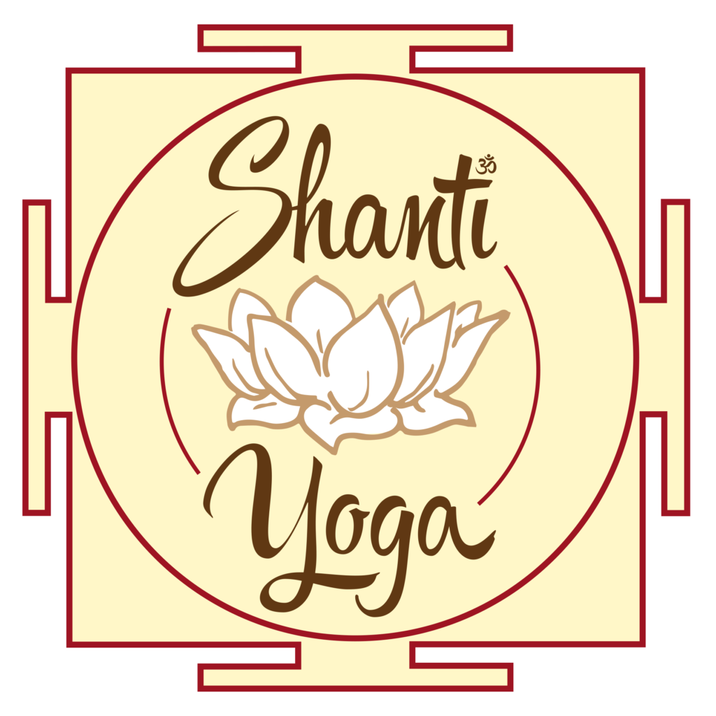 Shanti Yoga A.S.D