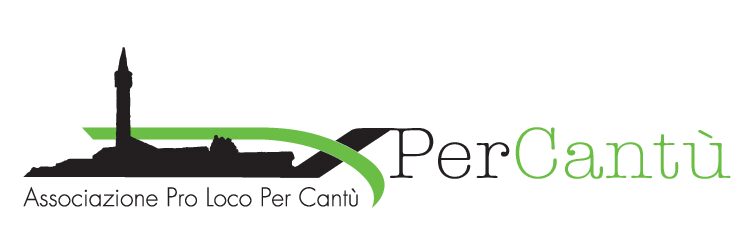 Associazione Pro Loco Per Cantù