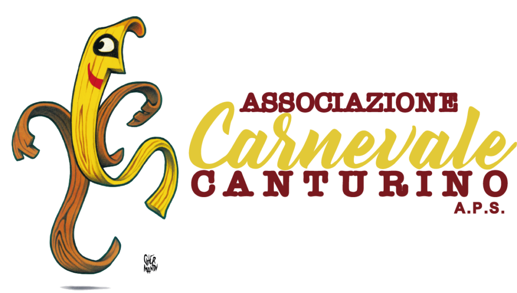 Associazione Carnevale canturino APS