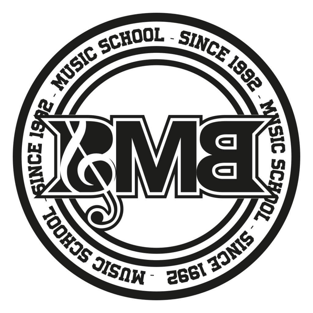BMB Music