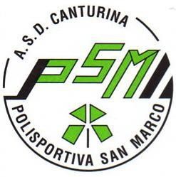 ASD Canturina Polisportiva San Marco