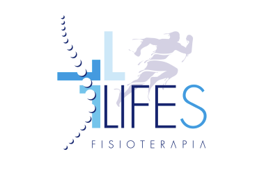 Studio Fisioterapico LIFES