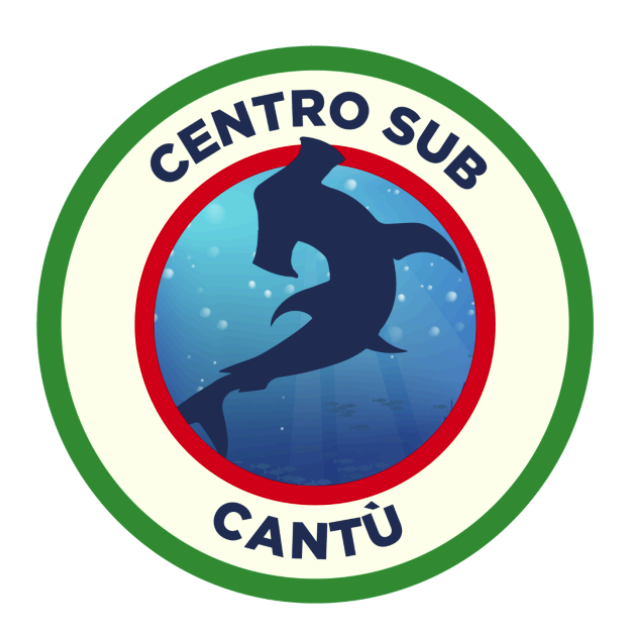 Centro Sub Cantù