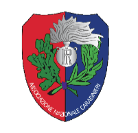Associazione Nazionale Carabinieri sez. Cantù