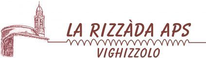 La Rizzàda APS