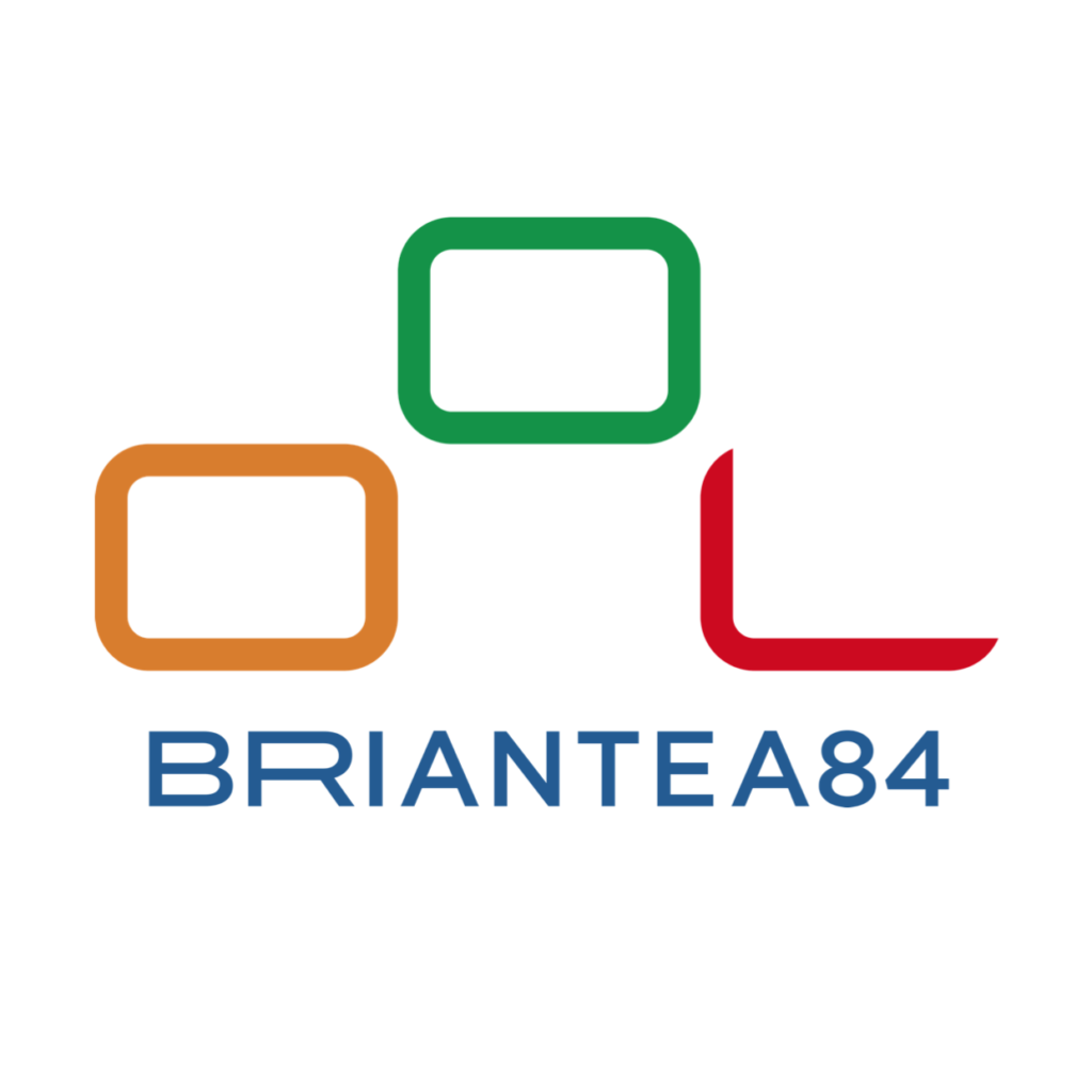 Briantea 84