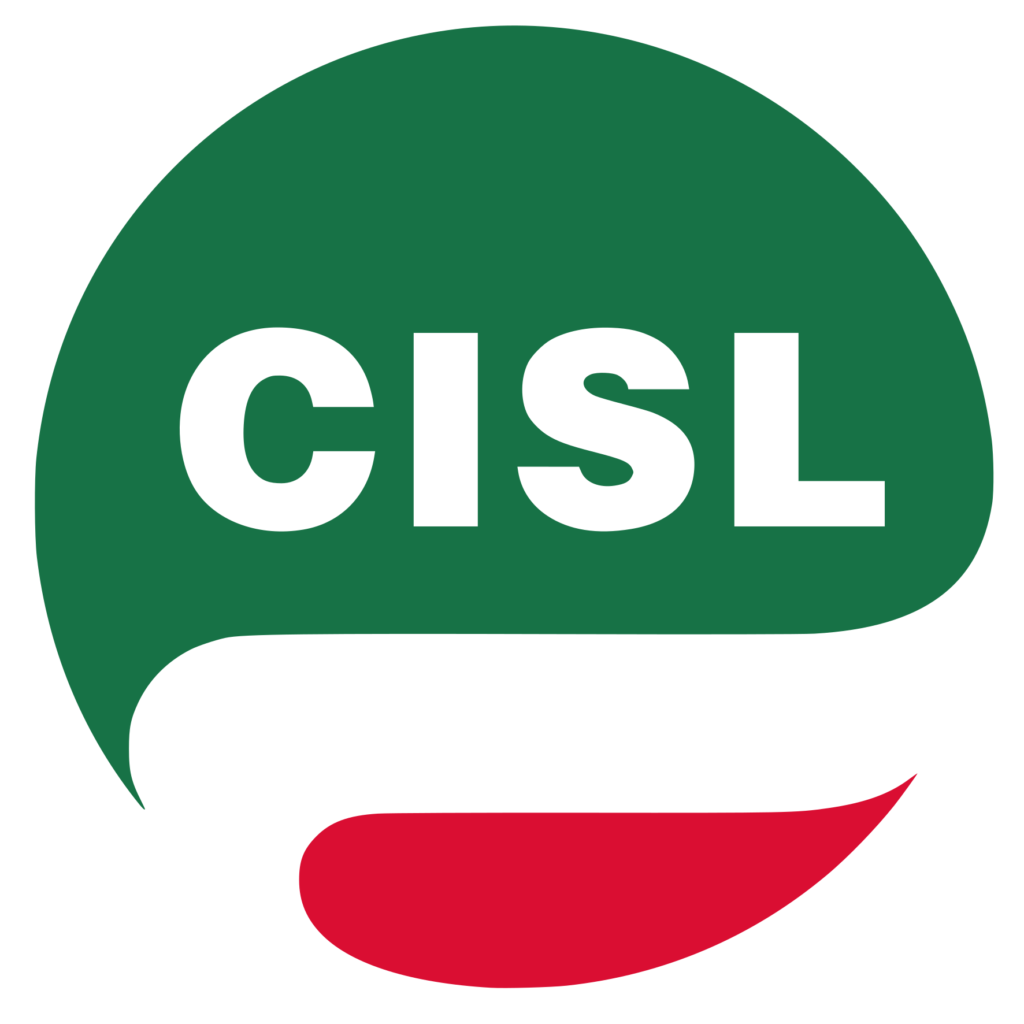 CISL dei Laghi