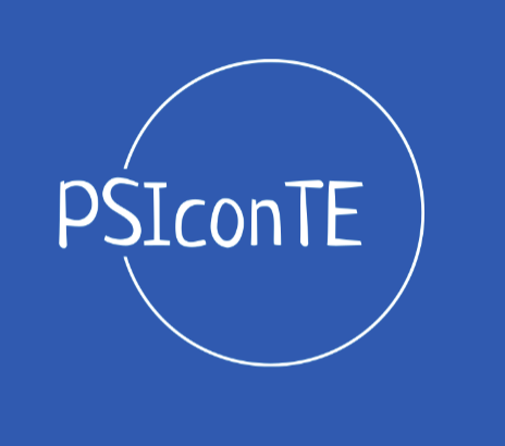 Studio PSIconTE