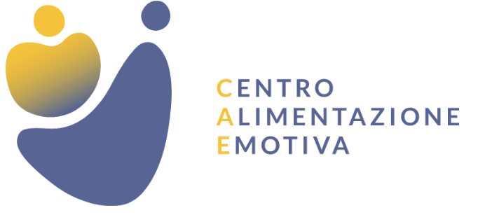Centro Alimentazione Emotiva