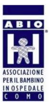 ABIO Como OdV