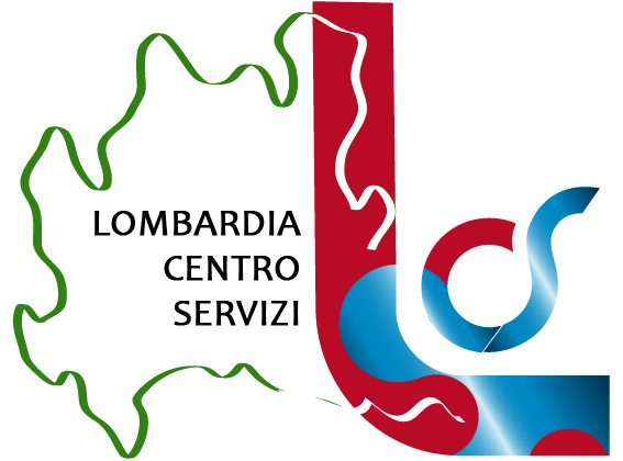 CAFUIL - Lombardia Centro Servizi