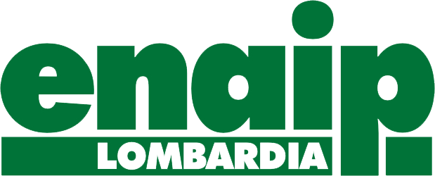 ENAIP LOMBARDIA