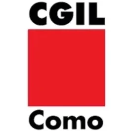 Cgil Como