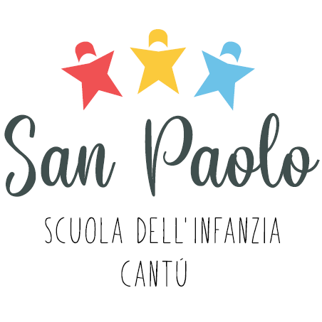 Infanzia “San Paolo”