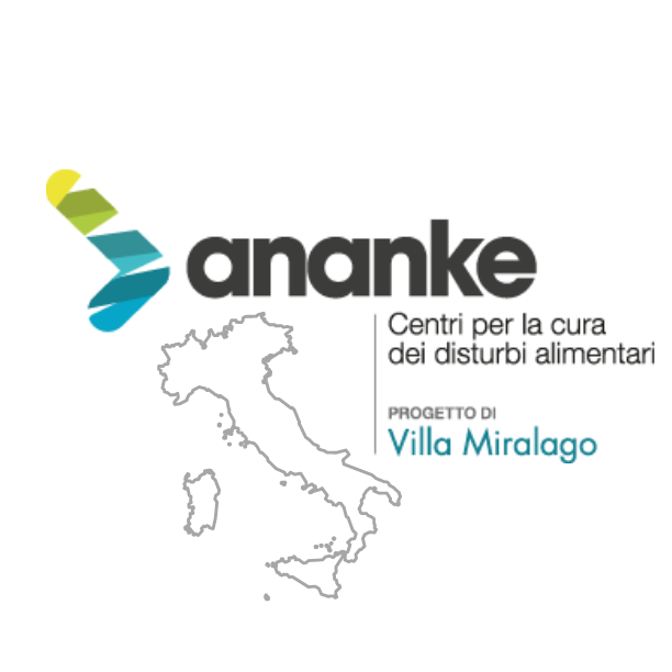 Associazione ANANKE FAMILY APS