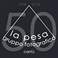 Gruppo Fotografico La Pesa