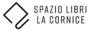 Spazio Libri La Cornice