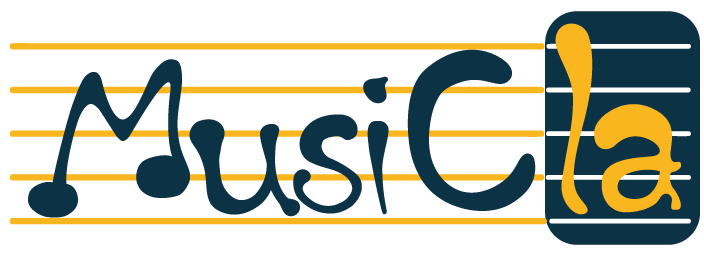 Musicla – fare musica insieme
