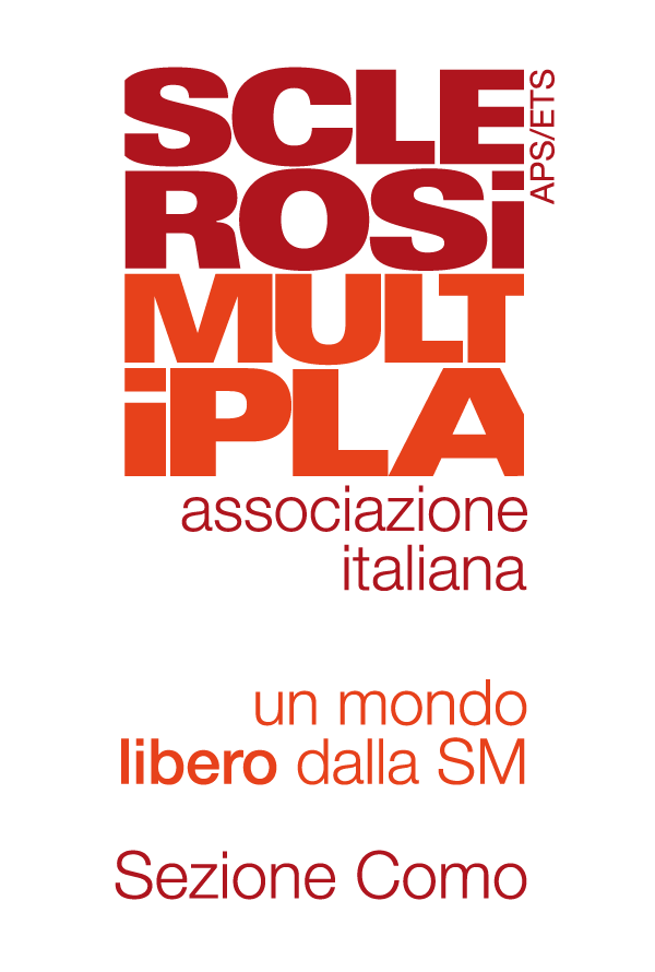 AISM APS/ETS Sezione di Como